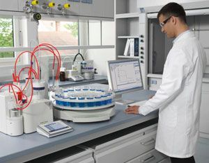 Assess Your Titration Application – With GTP MuPac