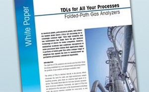TDLs for All Your Processes