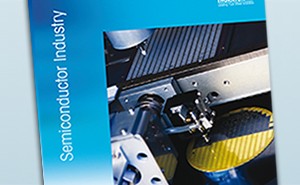 Semiconductor Brochure