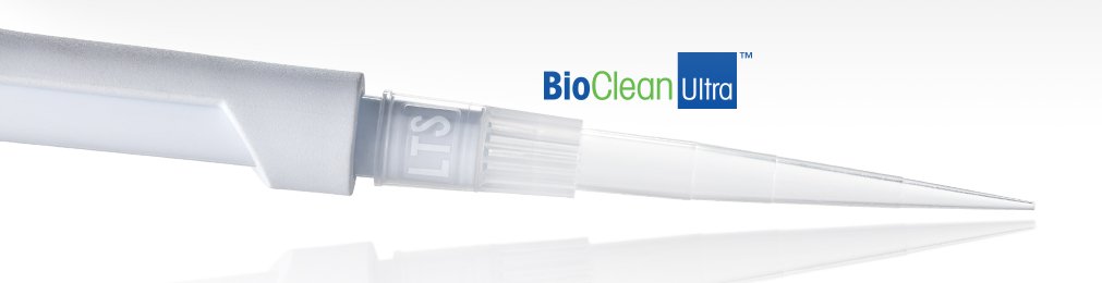 BioClean Ultra