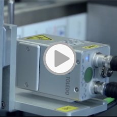 Newman Labelling Video Case Study