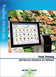 Self-Service Solutions
