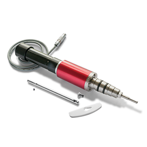 OptiMax Magnetic Drive For 1-Piece Reactors