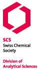 Swiss Chemical Society