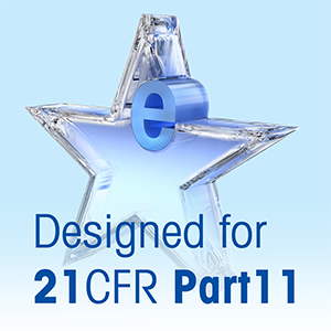 Video Series: 21 CFR Part 11 Compliant Thermal Analysis