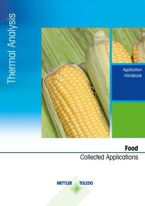 Guide sur l'analyse thermique des produits alimentaires