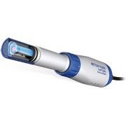 OptiOx - the robust and easy way to measure dissolved oxygen