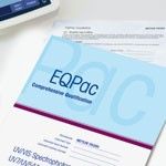 EQPac – Comprehensive qualification