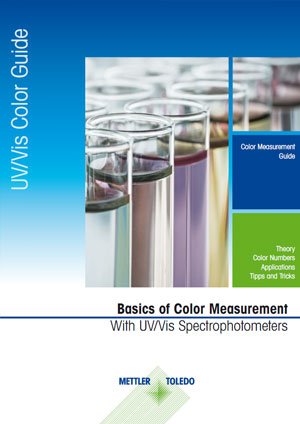 color measurement guide