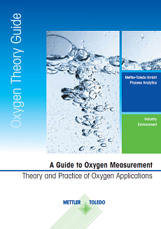 Oxygen Theory Guide