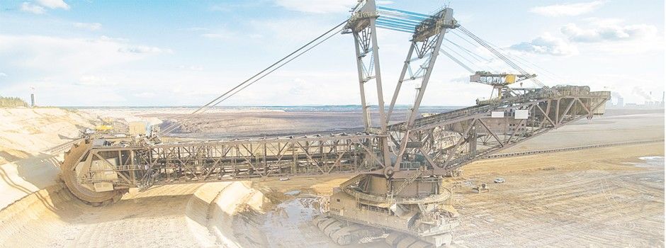 Process Analytics Solutions for the Mining Industry