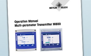 TOC-Transmitter
