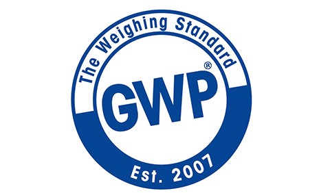 Gute Wägepraxis - Global Weighing Standard