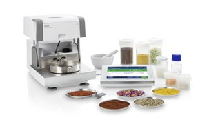 Food Moisture Analyzers: Know-How and Expertise