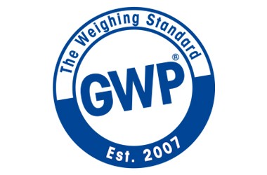 What is Good Weighing Practice™?