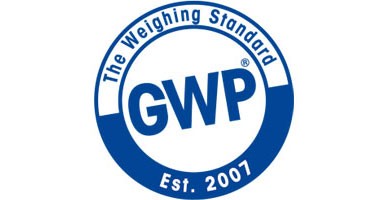 What Is Good Weighing Practice?