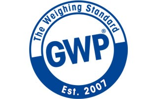 ได้ผลการชั่งน้ำหนักที่เหมาะสมกับวัตถุประสงค์การใช้งานด้วย GWP®