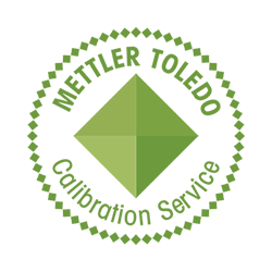 MT Calibration Service Logo green