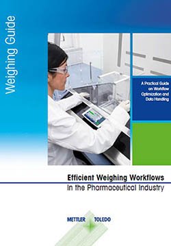 Efficient Workflows in Pharma Industry Guide