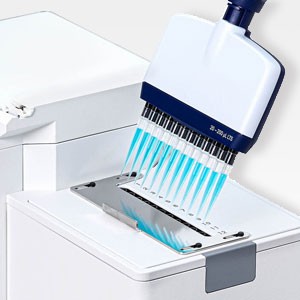 How to Comply with the ISO 8655 Revisions for Pipettes