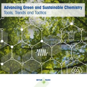 green chemistry 