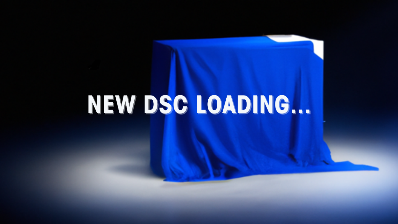 Novi DSC5