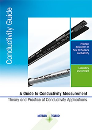 Conductivity Theory Guide