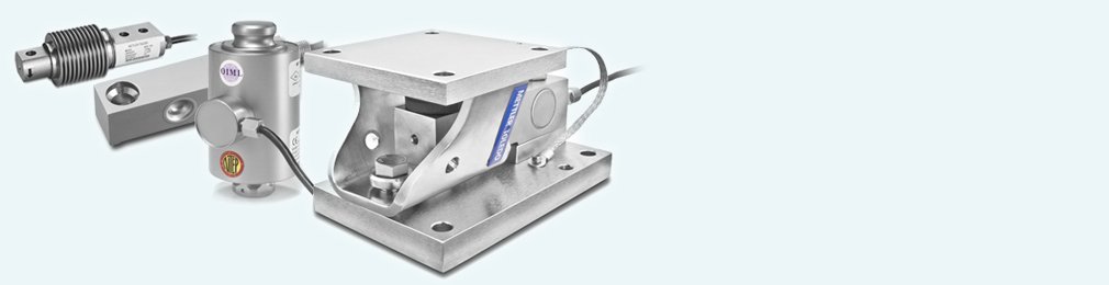 Load Cell, Weigh Module, Load Sensor
