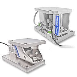 Compression Load Cell / Weigh Modules