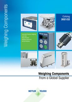 catálogo-componentes-pesagem