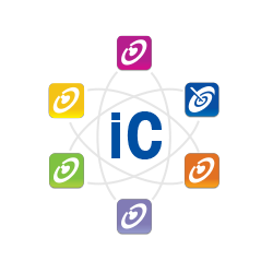 iC-Software für automatische Reaktoren und In-situ-Analysen