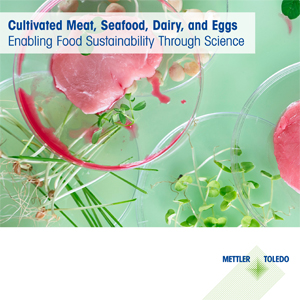 Cultivated Meat