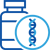 mRNA 백신 및 pDNA 백신