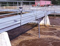 Wastewater Applications