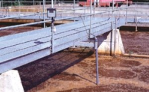 Traitement des eaux usées et des effluents industriels par les systèmes METTLER TOLEDO