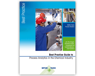 Guide des bonnes pratiques dans l'industrie chimique