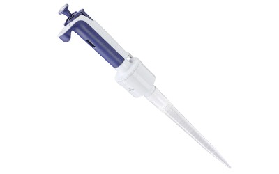 large volume pipette tips