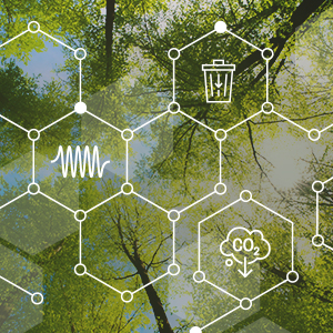 advancing sustainable chemistry