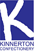Learn more about Kinnerton