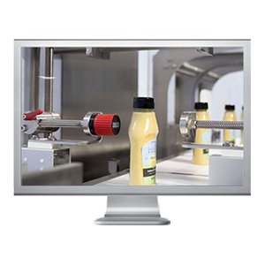 Prevent Product Recalls with Automated Vision Inspection