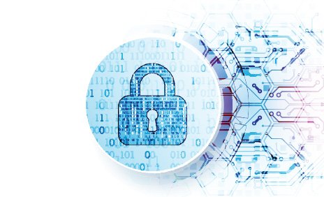 Secure Data Handling