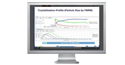 Protein Crystallization Webinar