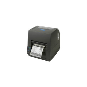 Label printer CLS631