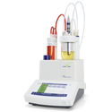 Titrator Compact V10S